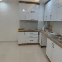 اجاره۲خواب *کلیدنخورده* انصاری خ یعقوب زاده|اجارهٔ آپارتمان|رشت, گلباغ نماز|دیوار