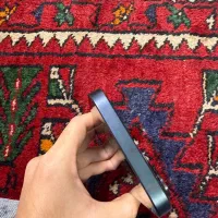 ایفون ۱۳ iphon13|موبایل|اندیشه, اندیشه فاز ۶|دیوار