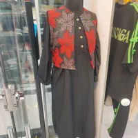 مانکن نیو فیس و ...|فروشگاه و مغازه|مینودشت, |دیوار