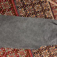 پیراهن ،شلوار و جلیقه بافت|لباس|زنجان, |دیوار