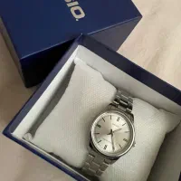 ساعت اورجینال نو و در حد نو|ساعت|بندرعباس, |دیوار