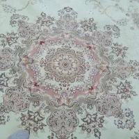 فرش ۱۲ متری|فرش|تبریز, |دیوار