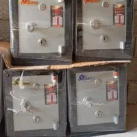 فروش انواع گاوصندوق|ابزارآلات|کرمان, |دیوار