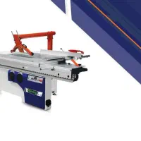 استخدام برشکار ام دی اف