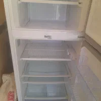 یخچال سینور به شرط کار صحیح سالم|یخچال و فریزر|اورامان, |دیوار