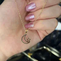 فروش طلا بدون مالیات و اجرت اضافه|جواهرات|تبریز, |دیوار