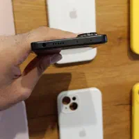 شیائومی Note13 Pro|موبایل|اصفهان, عسگریه|دیوار