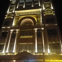 آپارتمان-ویلایی-زمین