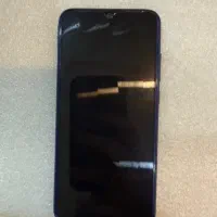 شیایومی ردمی8|موبایل|مشهد, سناباد|دیوار