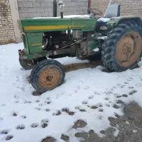 تراکتور آی تی ام