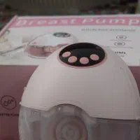 شیردوش برقی