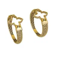 فروش فایل طلا / انگشتر مینیمال