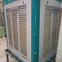 نصاب تعمیر کار‌ بخاری گازی کولر ابی سرویس اجاق گاز|حراج|قم, نیروگاه|دیوار
