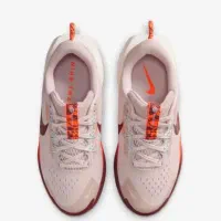 کفش اسپرت نایک اصل مناسب زنانه و مردانه سایز ۴۰|کیف، کفش، کمربند|اصفهان, تخت فولاد|دیوار