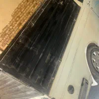 پیکان وانت|خودرو سواری و وانت|مرند, |دیوار