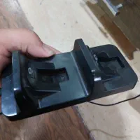 شارژر پی اس ۴