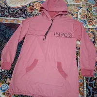 تعدادی پالتو در حد نو|لباس|شیراز, شهرک سعدی|دیوار