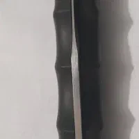 چاقو ال