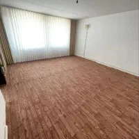 ۶۲متری اسکان با پارکینگ اختصاصی اندیشه(املاک جلال)