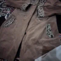 لباس در حد نو و تمیز