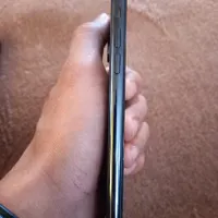 اپل iPhone XS با حافظهٔ ۶۴ گیگابایت|موبایل|شاهرود, |دیوار