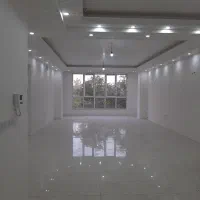 فروش-آپارتمان-140-متری-کیانمهر-گلستان-ها