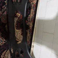 سپر ام وی ام ۱۱۰ نو|قطعات یدکی و لوازم جانبی|یزد, |دیوار