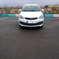 هاچبک ۹۴ بی رنگ|خودرو سواری و وانت|تبریز, |دیوار