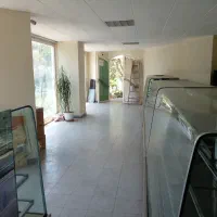 اجاره-مغازه-100-متری-برای-نان-و-شیرینی