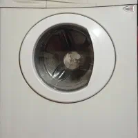 لباسشویی آبسال