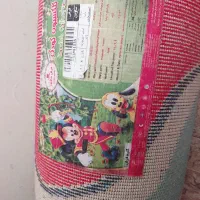 فرش اتاق کودک|اسباب و اثاث بچه|مشهد, دانشجو|دیوار