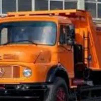 پوکه ماسه شسته سنگ پی ماکادان نخاله