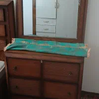 اینه دراور|جاکفشی، کمد، دراور|تایباد, |دیوار