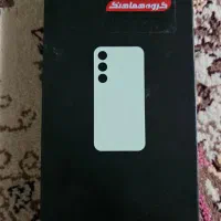 گوشی S23 FE ویتنام