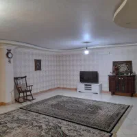 اجاره ۱۷۰ متری شهرداری کوچه انقلاب|اجارهٔ آپارتمان|رشت, استادسرا|دیوار