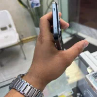 شیائومی پوکو x6پرو 512/12|موبایل|کرج, برغان|دیوار