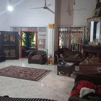 اجاره خانه ویلایی تریبلکس ۳۰۰ متری پلاک یک دریا|اجارهٔ خانه و ویلا|تنکابن, |دیوار