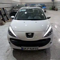 207سقف شیشه ای پانوراما رینگ 404خشک|خودرو سواری و وانت|ملارد, |دیوار