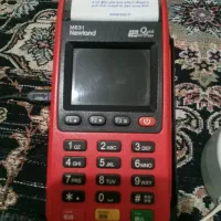 عابرکارت ..کارتخوان سیارسیم کارتی