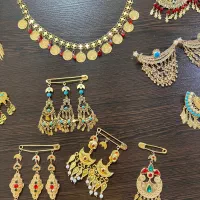 بدلیجات|بدلیجات|اهواز, کوی ملی راه|دیوار