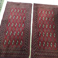 فرش دستباف قدیمی