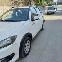 کوئک s 1402|خودرو سواری و وانت|نسیم‌شهر, |دیوار