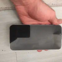 آیفون ۱۳پرو مکس