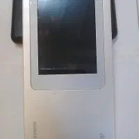 مودم وایمکس همراه