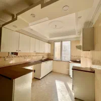 ۵۸متر/تک‌واحدی/بهترین‌کوچه‌باغ‌/خوش‌نقشه‌/تخلیه