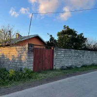 ویلا ۴۰۰ متری در شهمیسرا|فروش خانه و ویلا|زیباکنار, |دیوار