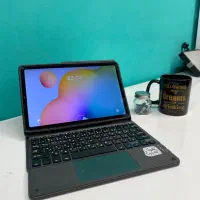 تبلت Samsung Tab S6 Lite 2022