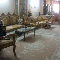 آپارتمان ۹۴ متری / فول امکانات