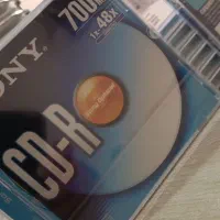 سیدی|فیلم و موسیقی|شاهین‌شهر, مسکن مهر|دیوار