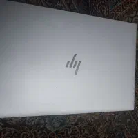 رایزن 5پروhp 845 g8 لب تاب